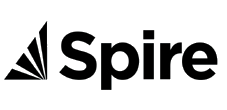 Spire Logo